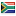 mallofafrica.co.za hosted country